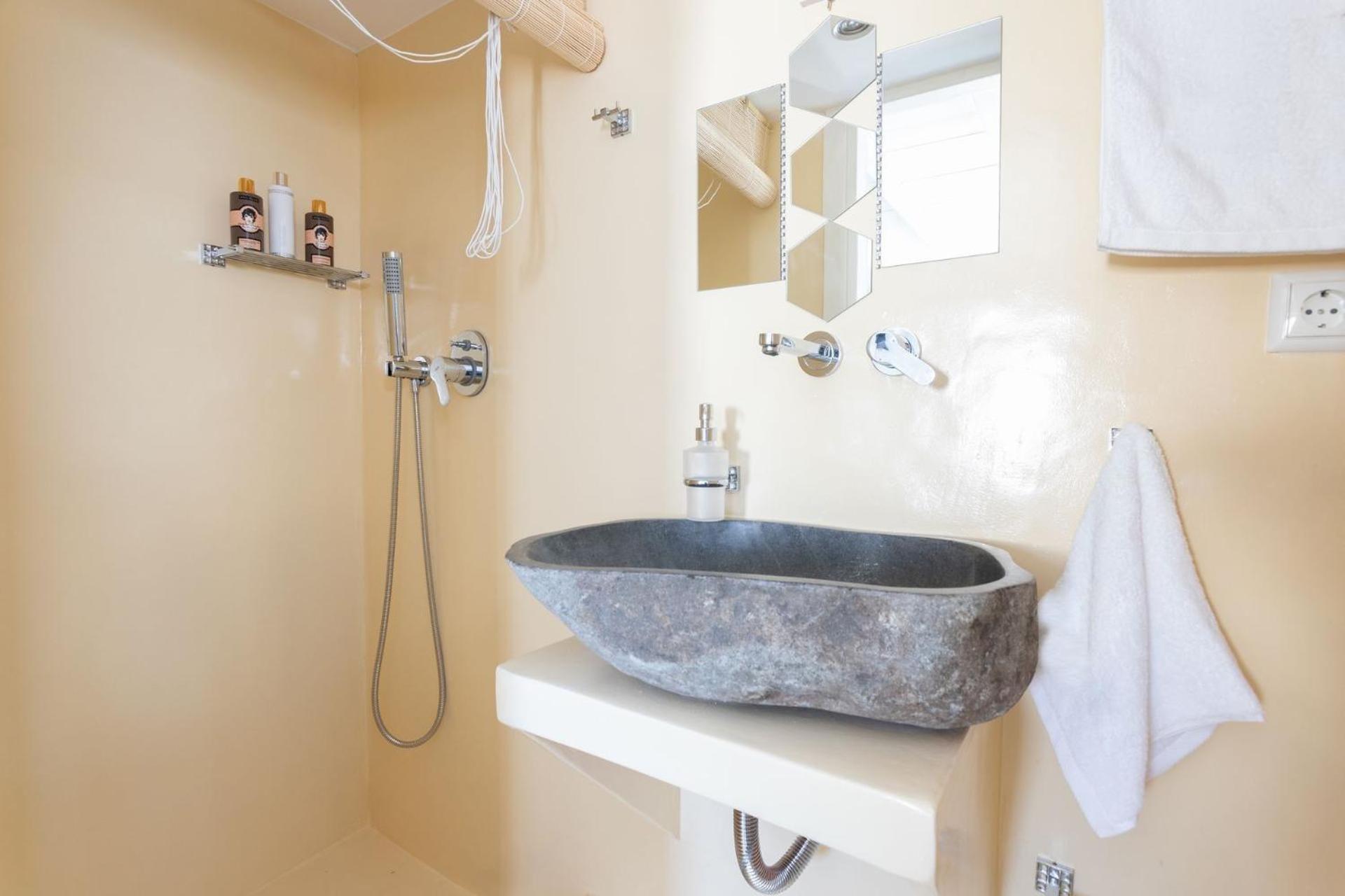 Aniko Suites Chora Mykonos Town Oda fotoğraf